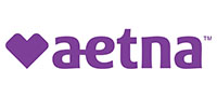 carrier-aetna